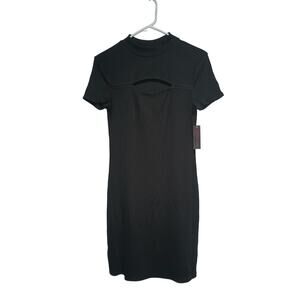 No Boundaries Juniors Dress Size Medium